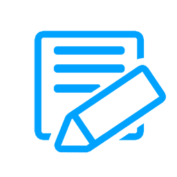 Временная Регистрация в Ноябрьске Временная Прописка в Ноябрьске