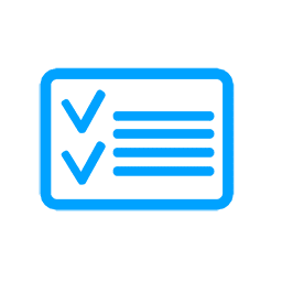 Временная Регистрация в Ноябрьске Временная Прописка в Ноябрьске