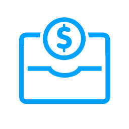 Временная Прописка в Ноябрьске Временная Прописка в Ноябрьске